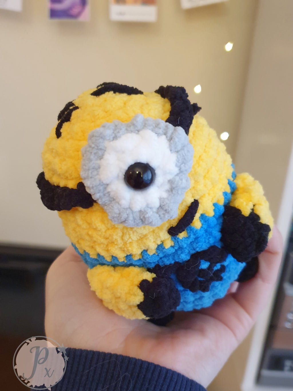 Minion