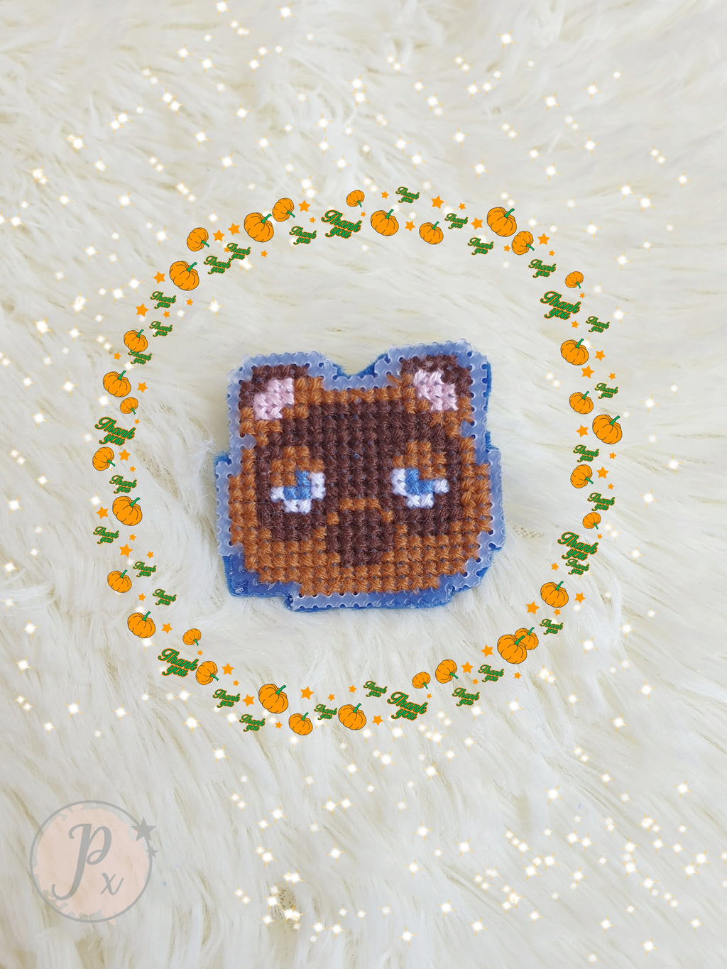 Tom Nook (animal crossing)