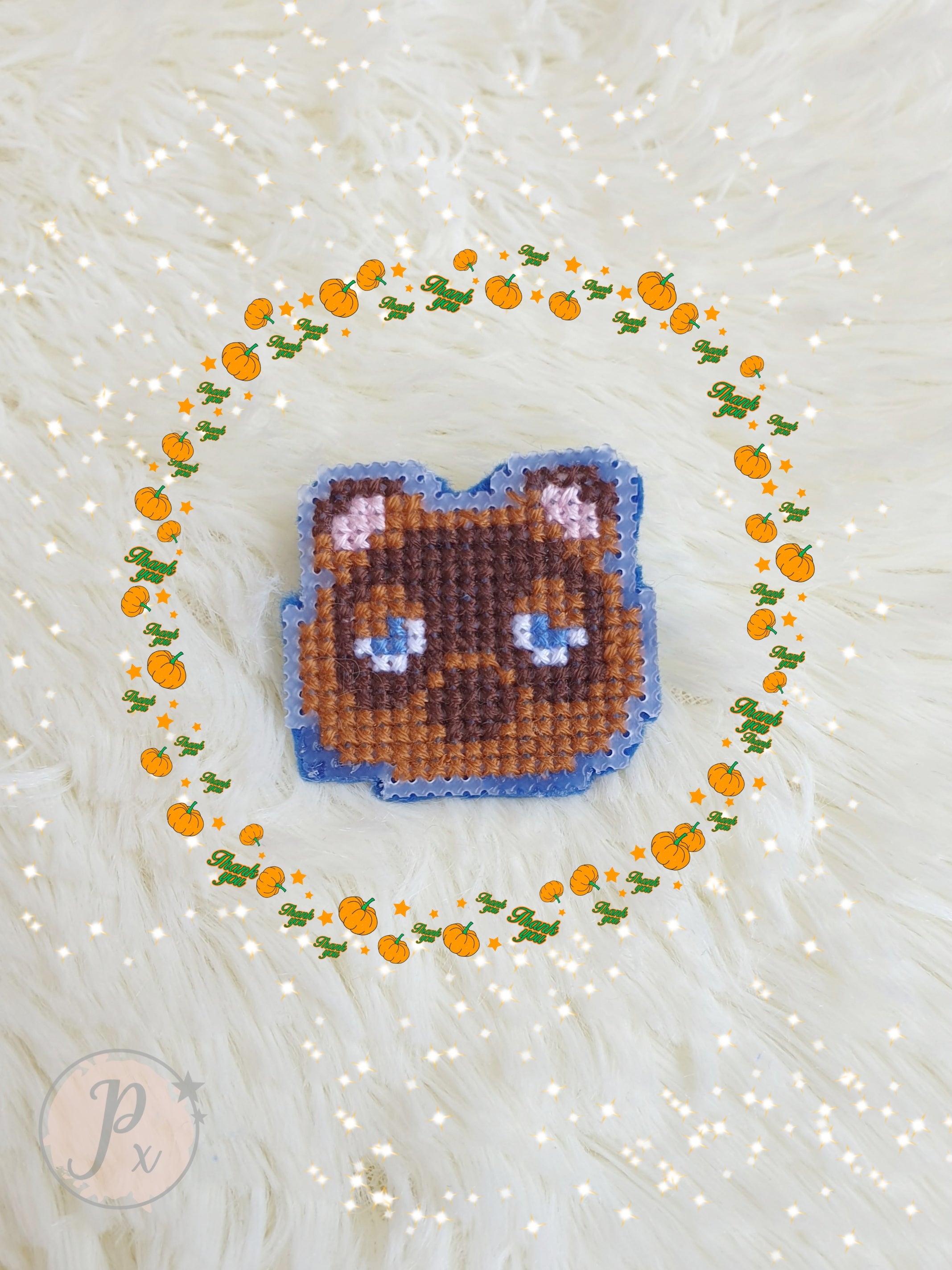 Tom Nook (animal crossing)