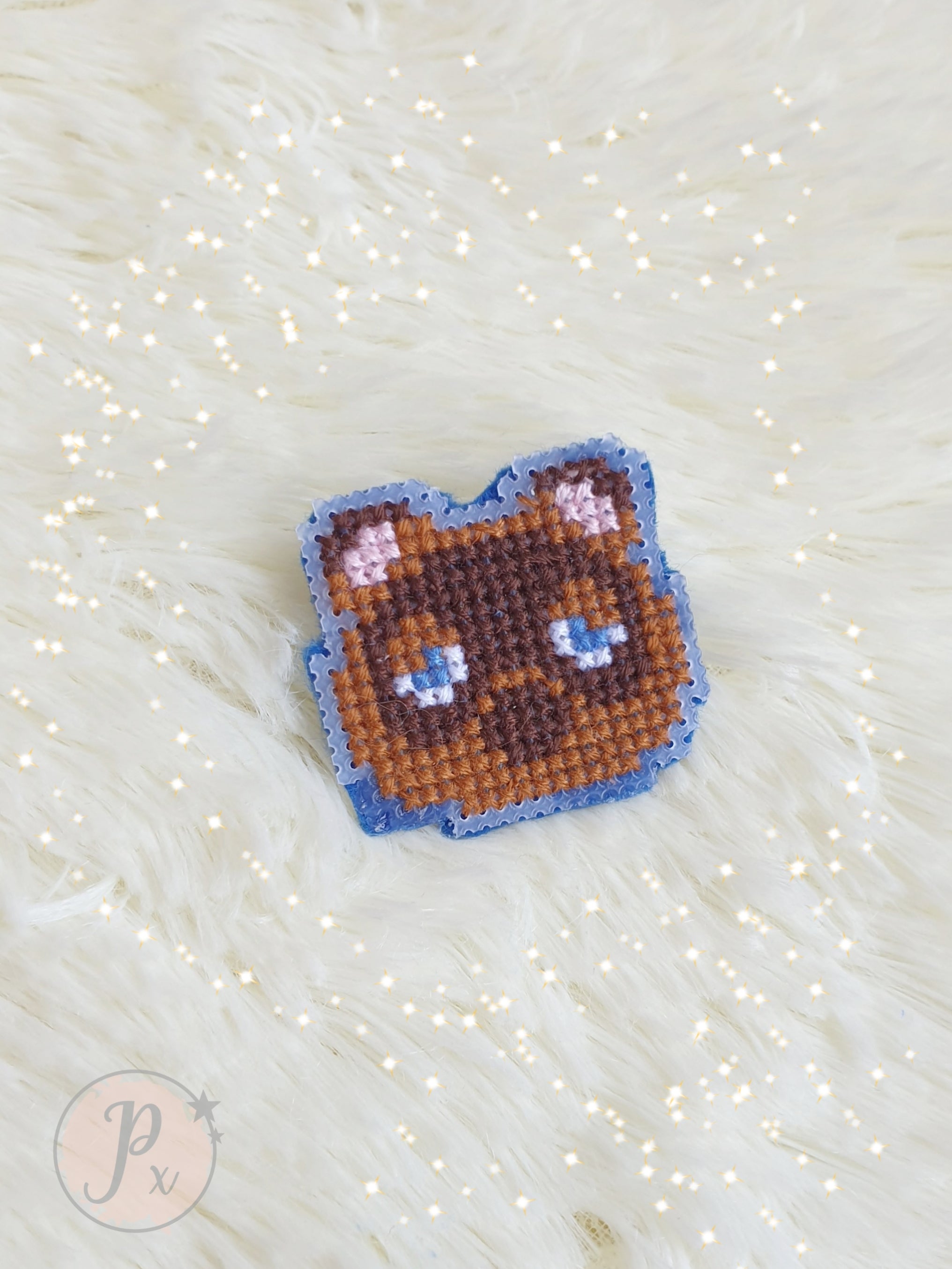 Tom Nook (animal crossing)