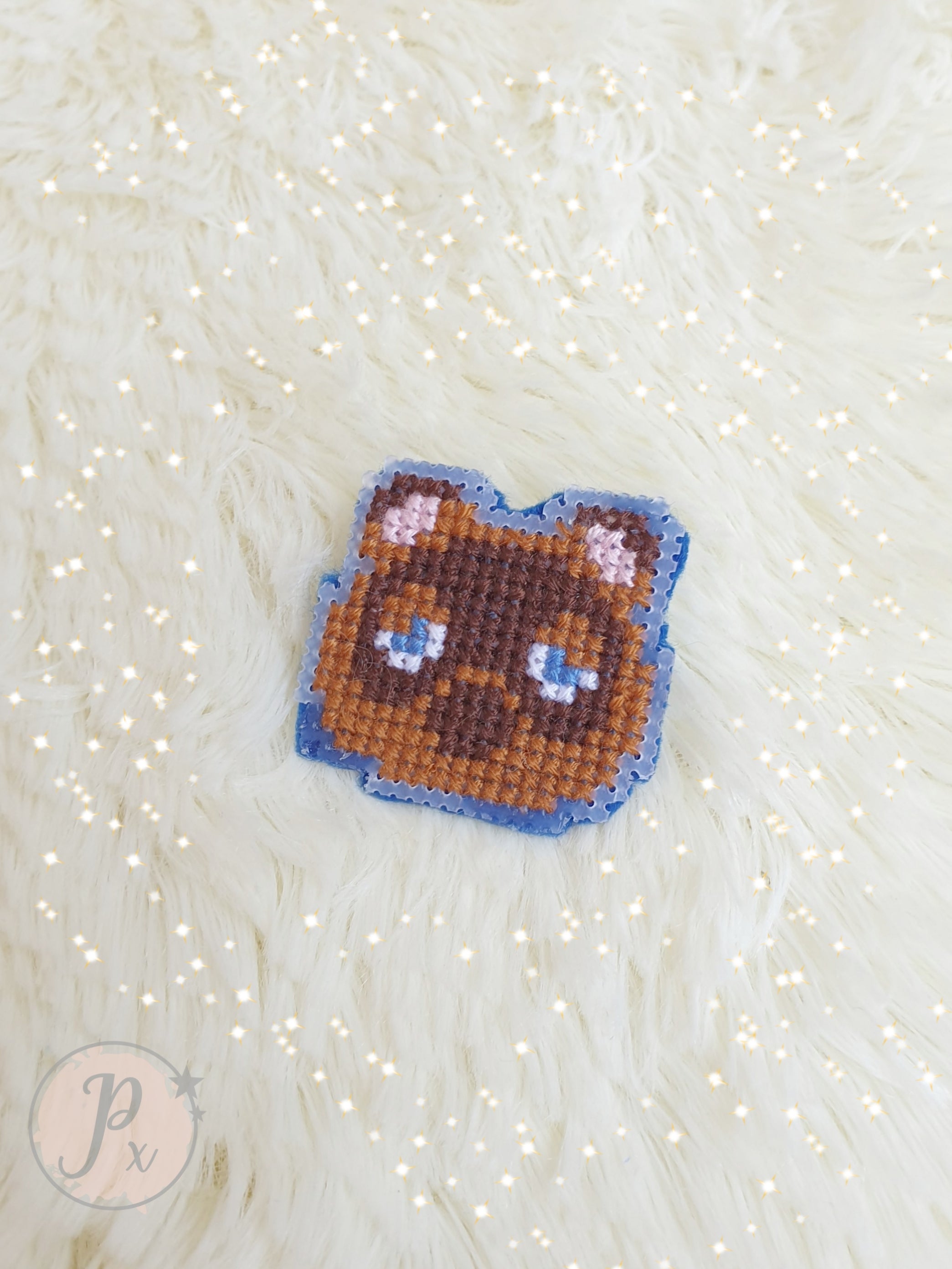 Tom Nook (animal crossing)