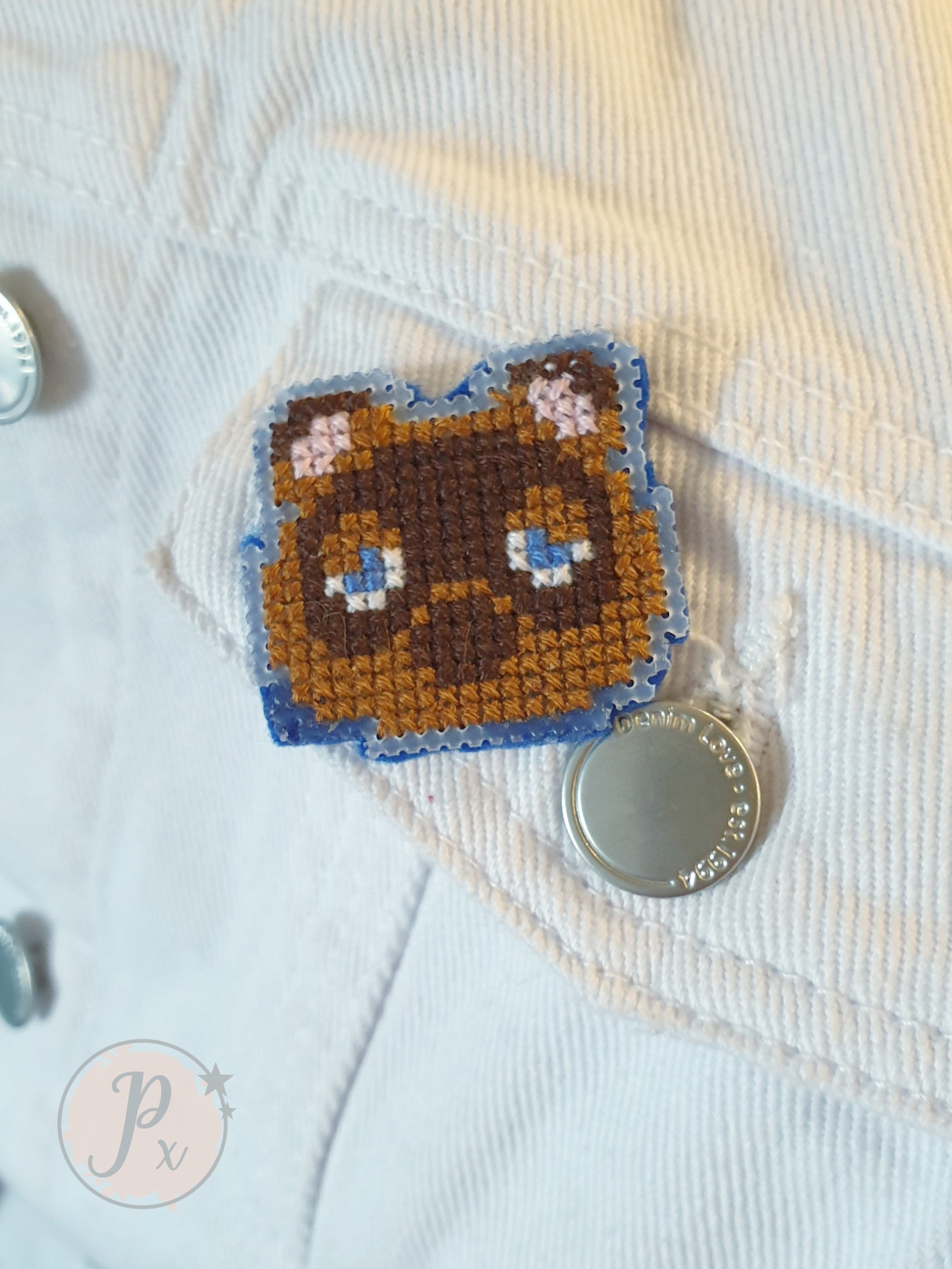 Tom Nook (animal crossing)